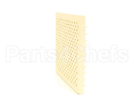 P3112 Southbend Range Ceramic,Center