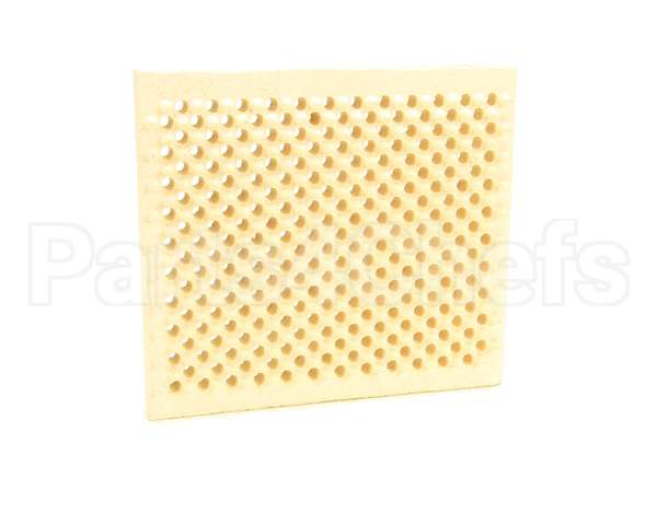 P3112 Southbend Range Ceramic,Center