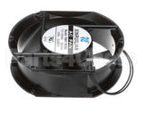 P313 Norpole Evaporator Fan Motor (Np3R-Pt)