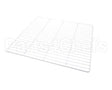 P314 Norpole Shelf (Np3Rpt)