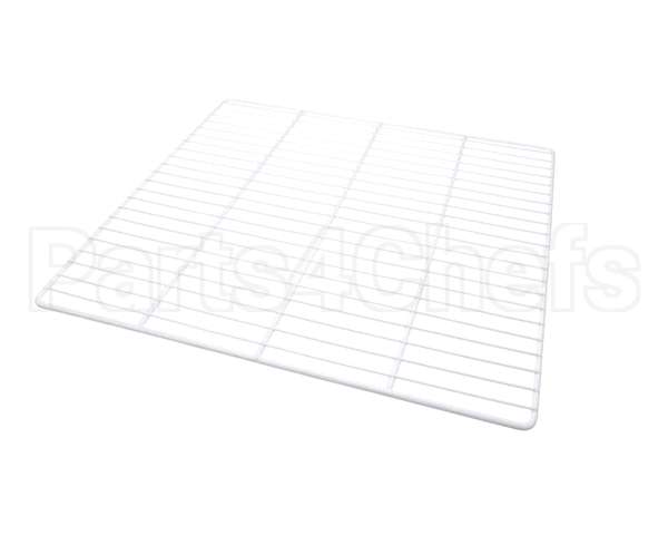 P314 Norpole Shelf (Np3Rpt)