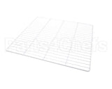 P314 Norpole Shelf (Np3Rpt)