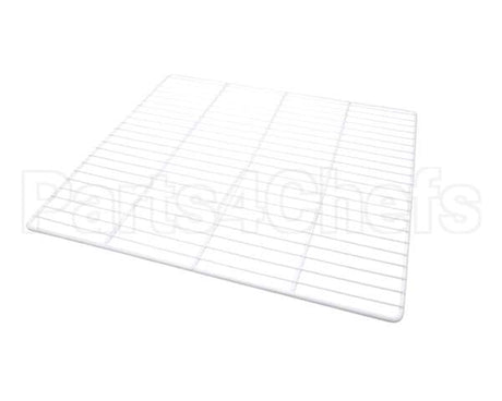 P314 Norpole Shelf (Np3Rpt)