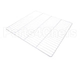P314 Norpole Shelf (Np3Rpt)