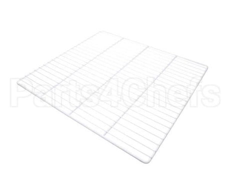 P314 Norpole Shelf (Np3Rpt)