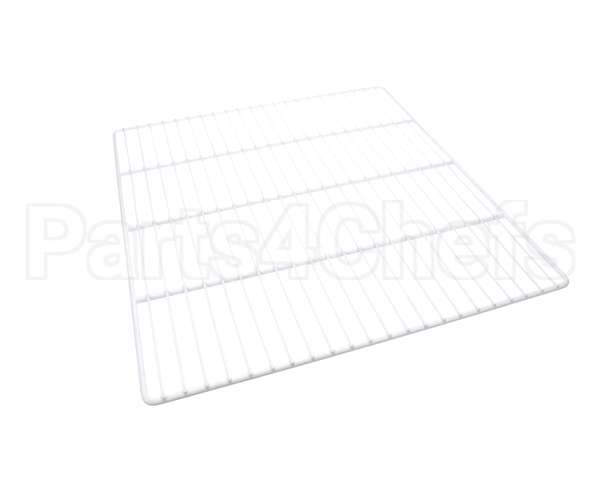 P314 Norpole Shelf (Np3Rpt)