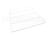 P314 Norpole Shelf (Np3Rpt)