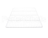 P314 Norpole Shelf (Np3Rpt)
