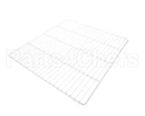 P314 Norpole Shelf (Np3Rpt)