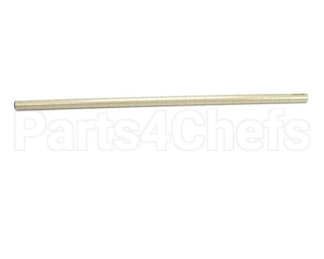 P31NY Gold Bond Post W/ Feet 31" Epoxy