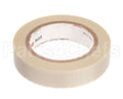 P31Z1399 Merrychef Roll High Temp Tape