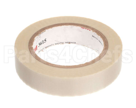 P31Z1399 Merrychef Roll High Temp Tape
