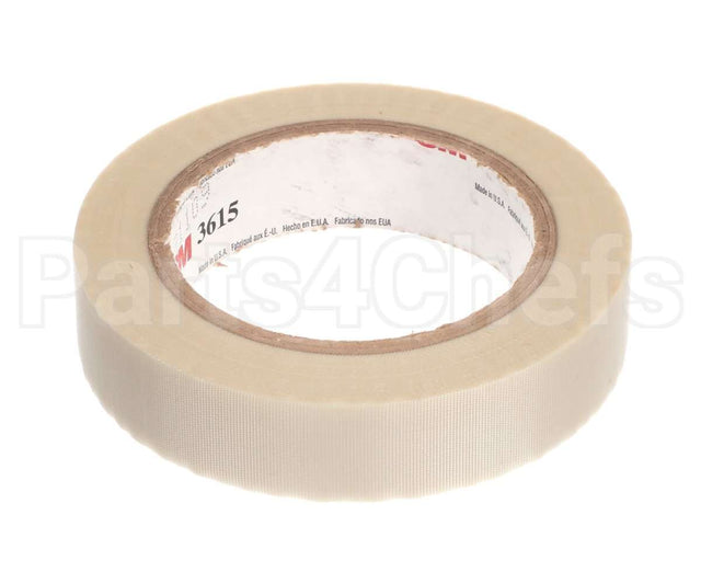 P31Z1399 Merrychef Roll High Temp Tape