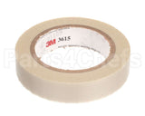 P31Z1399 Merrychef Roll High Temp Tape