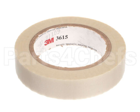 P31Z1399 Merrychef Roll High Temp Tape