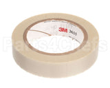 P31Z1399 Merrychef Roll High Temp Tape