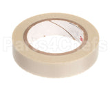 P31Z1399 Merrychef Roll High Temp Tape