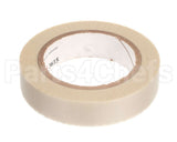 P31Z1399 Merrychef Roll High Temp Tape