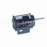 P324M2 Century Close Coupled Pump Motor