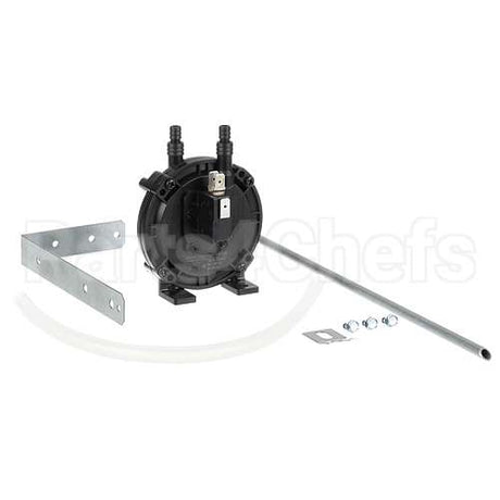 P32AK-1 Johnson Controls Switch, Air - Blower