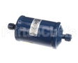 P34330 Aaon Drier