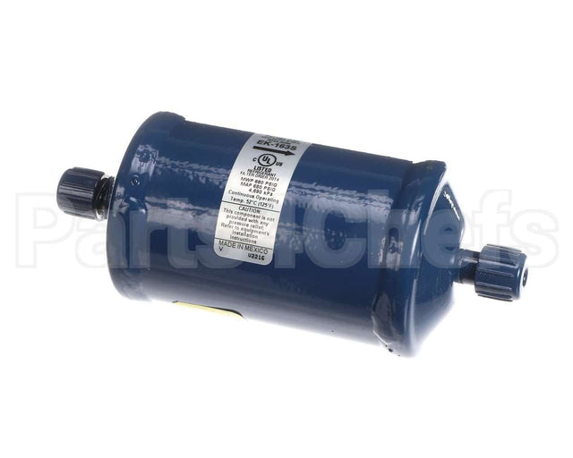P34330 Aaon Drier