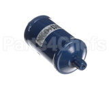 P34330 Aaon Drier