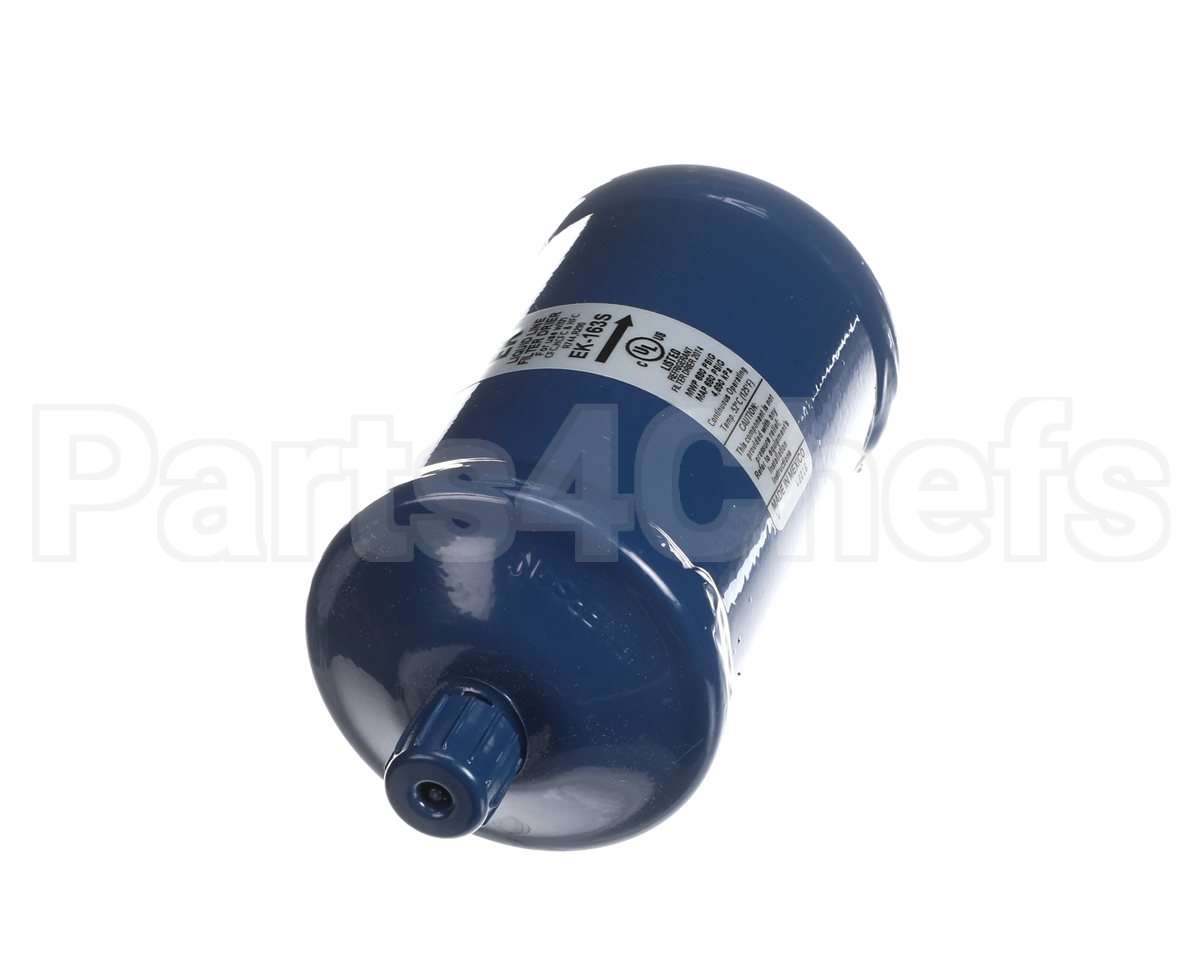 P34330 Aaon Drier