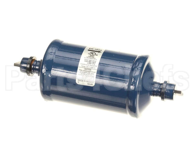 P34340 Aaon Filter Drier