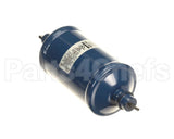 P34340 Aaon Filter Drier