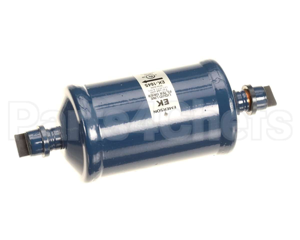 P34340 Aaon Filter Drier