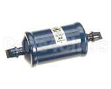 P34340 Aaon Filter Drier