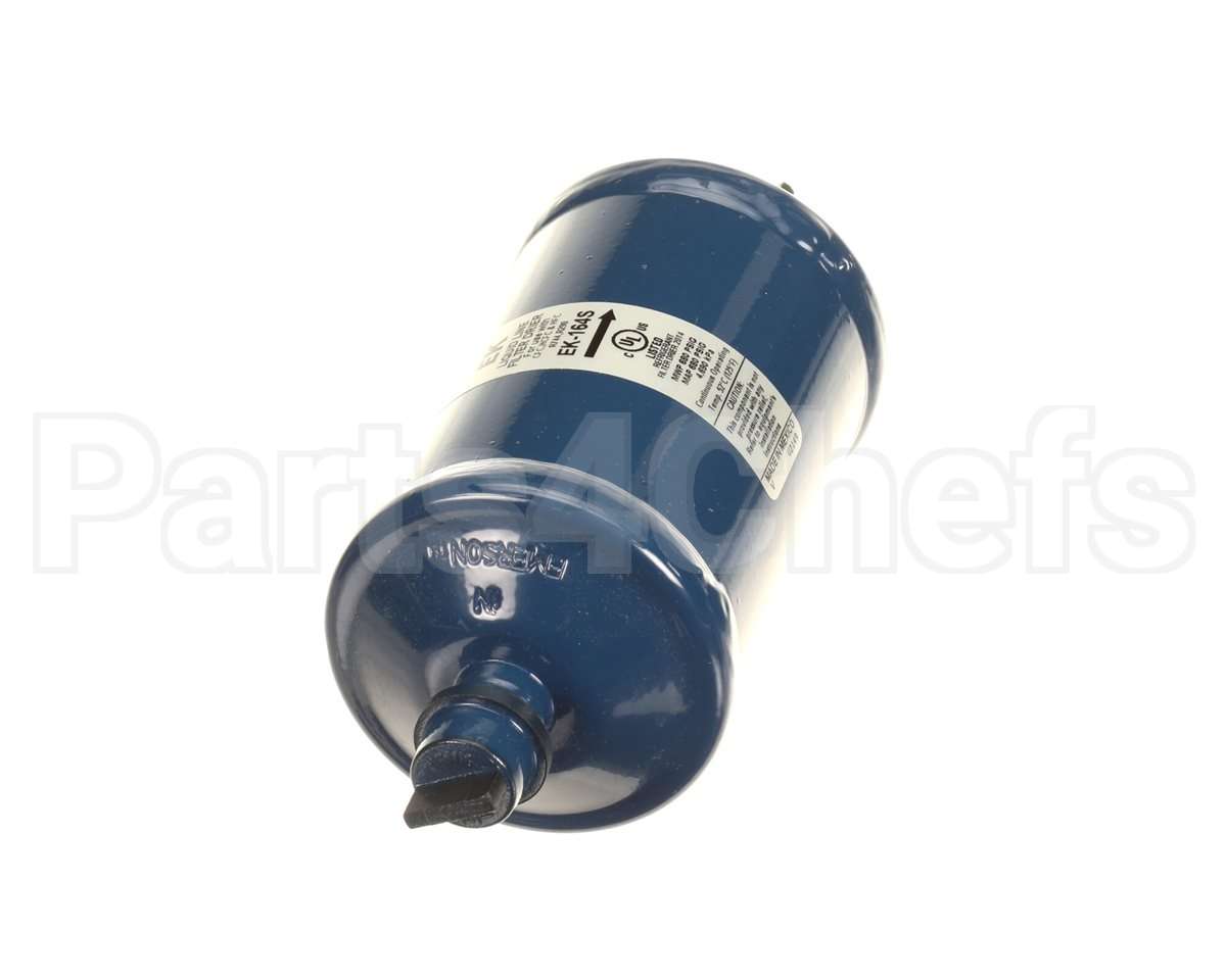 P34340 Aaon Filter Drier