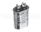 P3507B Aaon Cap Run 7.5Mfd 370V