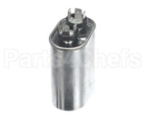 P3507B Aaon Cap Run 7.5Mfd 370V