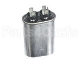 P3507B Aaon Cap Run 7.5Mfd 370V