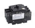 P35510 Aaon Power Switch