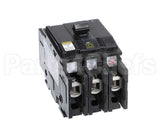 P35510 Aaon Power Switch