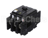 P35510 Aaon Power Switch