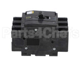 P35510 Aaon Power Switch