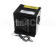 P35570 Aaon Actuator Motor