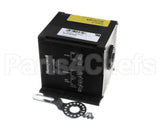 P35570 Aaon Actuator Motor
