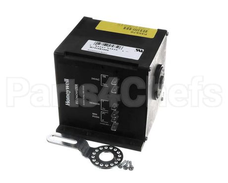 P35570 Aaon Actuator Motor