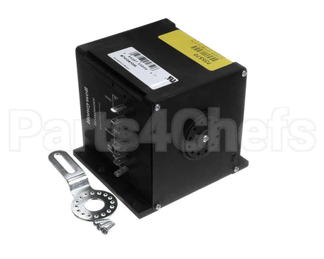 P35570 Aaon Actuator Motor