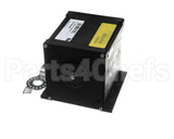 P35570 Aaon Actuator Motor