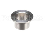 P360A Grindmaster Cecilware Bushing S/S Door Pizza Ov