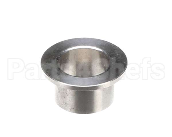 P360A Grindmaster Cecilware Bushing S/S Door Pizza Ov