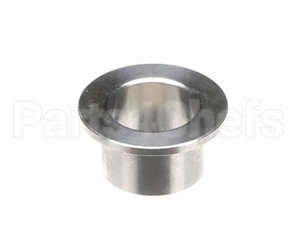 P360A Grindmaster Cecilware Bushing S/S Door Pizza Ov