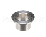 P360A Grindmaster Cecilware Bushing S/S Door Pizza Ov