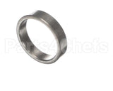 P361A Grindmaster Cecilware Bushing Door Shaft-Po18/22
